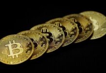 Singapore Exchange to launch bitcoin and ether perpetual futures