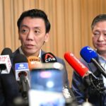 Singapore’s economic strategy review to look at ‘bolder moves’ to push up growth: Jeffrey Siow