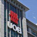 Singapore’s UOB flags lower 2026 margins after Q3 profit slumps on provisions