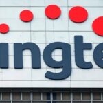 Singtel’s first-half underlying profit rises 14%