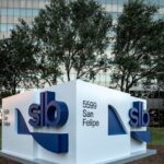 SLB launches new AI product as it focuses on digital sales growth