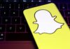 Snap beats revenue estimates on ad boost, unveils deal with Perplexity AI