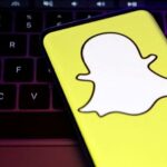 Snap shares surge as $400 million Perplexity deal rekindles AI ambitions