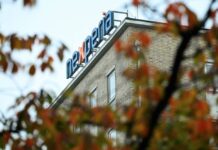 Some Nexperia chip shipments resume as Germany welcomes ‘de-escalation’