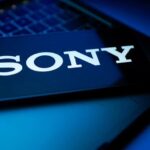 Sony raises profit forecast by 8%, cites lower tariff impact, anime strength