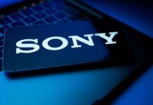 Sony raises profit forecast by 8%, cites lower tariff impact, anime strength
