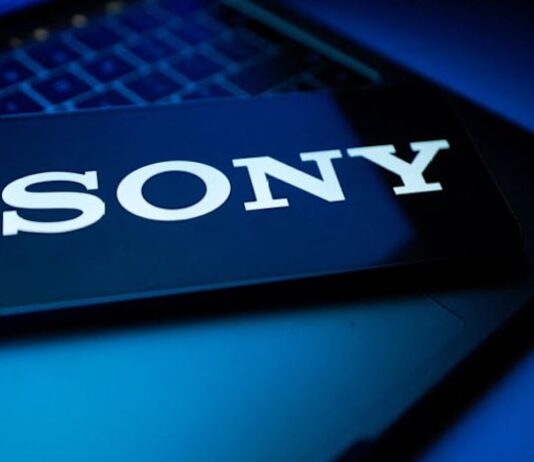 Sony raises profit forecast by 8%, cites lower tariff impact, anime strength