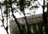 South Korea signals end to rate cuts as FX, price risks grow