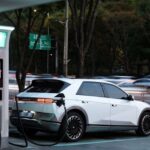 South Korea to boost EV subsidies in 2026 to help auto industry weather US tariffs