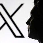 Spain fines Musk’s X $5.8 million in cryptoasset advertising case