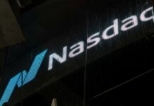 Sports firm Enhanced to list on Nasdaq in $1.2 billion SPAC deal