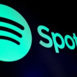 Spotify to raise US prices in first quarter of next year, FT reports