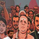 Sri Lanka set to regain economic output lost to crisis, Dissanayake says in budget speech