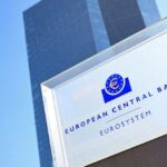 Stablecoins could siphon off euro zone bank deposits, ECB warns