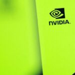 Stocks and bonds nervy as US data, Nvidia earning loom