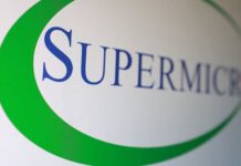 Super Micro shares slip as delivery delays stall AI momentum