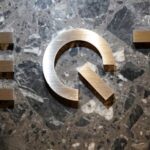 Swedish firm EQT shells out $930 million for a slice of South Korea’s Douzone Bizon