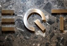 Swedish firm EQT shells out $930 million for a slice of South Korea’s Douzone Bizon