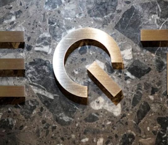 Swedish firm EQT shells out $930 million for a slice of South Korea’s Douzone Bizon