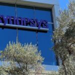 Synopsys to cut about 10% of workforce in major restructuring