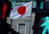Takaichi flags looser fiscal goal, urges BOJ rate hike caution