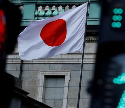 Takaichi flags looser fiscal goal, urges BOJ rate hike caution