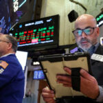 Tech stocks still set for record $75 billion inflow in 2025, says BofA