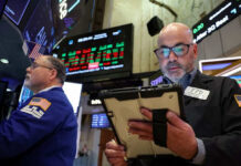 Tech stocks still set for record $75 billion inflow in 2025, says BofA