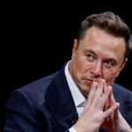 Tesla shareholders approve US$878 billion pay plan for Elon Musk