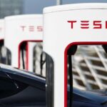 Tesla to buy $2 billion of ESS batteries from Samsung SDI over 3 years, newspaper says
