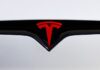 Tesla wins bid to undo race bias class action by Black factory workers