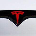 Tesla wins bid to undo race bias class action by Black factory workers