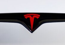 Tesla wins bid to undo race bias class action by Black factory workers
