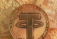 Tether’s stablecoin downgraded to ‘weak’ in S&P assessment