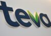 Teva seeks startups to help solve global pharmaceutical challenges