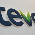Teva seeks startups to help solve global pharmaceutical challenges