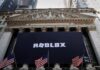 Texas sues Roblox for allegedly concealing safety concerns from parents