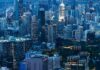 Thailand says approves $3.1 billion of data centre investments