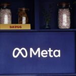 Tiger Global slashes Meta stake by 63%