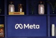 Tiger Global slashes Meta stake by 63%