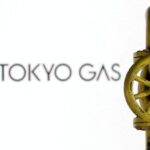 Tokyo Gas sells US gas unit to Grayrock Energy for $255 million