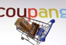 Top South Korean e-commerce firm Coupang apologises over massive data breach