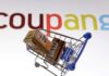 Top South Korean e-commerce firm Coupang says 33.7 million customer accounts breached