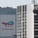 TotalEnergies agrees renewable power deal with Google for Ohio data centres