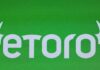 Trading platform eToro beats profit estimates as retail investors ride market boom