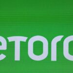Trading platform eToro beats profit estimates as retail investors ride market boom