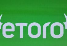 Trading platform eToro beats profit estimates as retail investors ride market boom