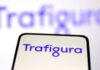 Trafigura floods LME Malaysia warehouses with aluminium, sources say
