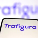Trafigura floods LME Malaysia warehouses with aluminium, sources say