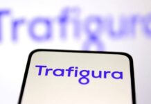 Trafigura floods LME Malaysia warehouses with aluminium, sources say